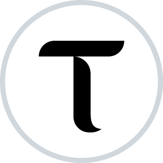Bittensor Trading Dashboard logo