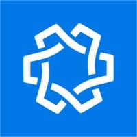 Carleton Blueprint logo