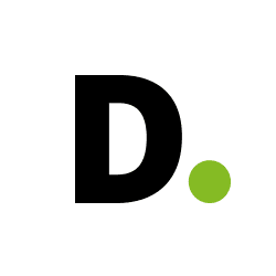 Deloitte (2025) logo