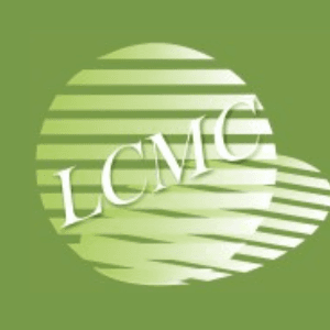 Legal Credit Management Corp. logo