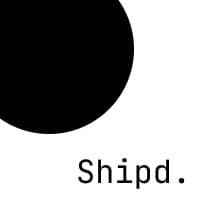 Shipd / Datacurve (YC W24) logo