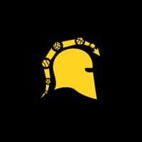UWAGGS logo